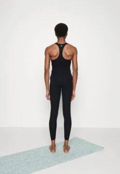Nike Performance Zenvy 7/8 - Legging - Black 10 Nike Performance Zenvy 7/8 - Legging - Black -Dameskleding Winkel 018c08a87de4489b8ec84b462954d2c5