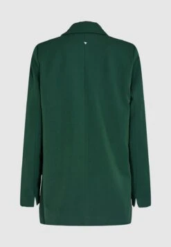 Minimum Tara - Blazer - Pine Grove -Dameskleding Winkel 104c450af0f440d9acc6e2d1ae4061e8