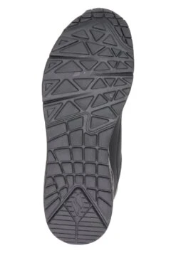 Sneakers Laag - Zwart 10 Sneakers Laag - Zwart -Dameskleding Winkel 1780f1e465ad44b89cf9c5501ed78d31