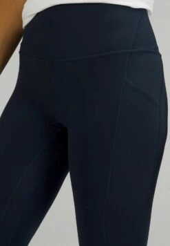 Lululemon Align™ *Pockets 71 Cm - Legging - True Navy -Dameskleding Winkel 18c906856eb74858936ac9231cb25f5b