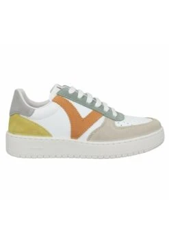 Sneakers Laag - Multi Coloured 12 Sneakers Laag - Multi Coloured -Dameskleding Winkel 26d5007f277c44e3b08b5a237a123514