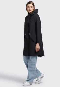 Dameskleding Winkel -Dameskleding Winkel 406b1f9419334dca8bcb87fdaf09bc6d