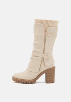 Dameskleding Winkel 33 Dameskleding Winkel -Dameskleding Winkel 4eed3f295f75499fb9ba67865c228de4