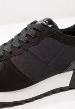 Anna Field Sneakers Laag - Black -Dameskleding Winkel 523de92f7e22473a855a4a1d6688b167