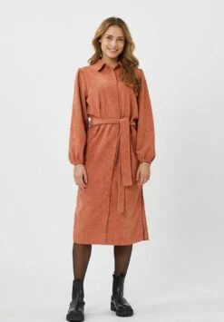 Dameskleding Winkel -Dameskleding Winkel 581731a5e6344741bc00de9e2b3026ad