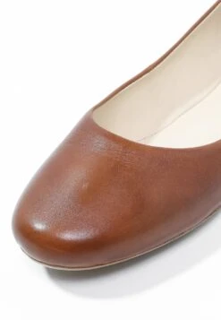 Pier One Ballerina'S - Cognac 11 Pier One Ballerina'S - Cognac -Dameskleding Winkel 5ae0df2b266344bc9a143b48892096f8