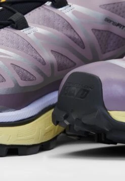 Salomon Xt-6 - Sneakers Laag - Quail/Moonscape 13 Salomon Xt-6 - Sneakers Laag - Quail/Moonscape -Dameskleding Winkel 6139499cf28c4b3aa8264a8b3a1554f7