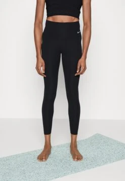 Nike Performance Zenvy 7/8 - Legging - Black 9 Nike Performance Zenvy 7/8 - Legging - Black -Dameskleding Winkel 6418de712cd74403a4cb393bca2e3bd5