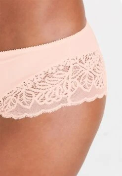 Triumph Amourette Spotlight Hipster - Slip - Orange Highlight -Dameskleding Winkel 6966878ff611417aa965f5e15c360070