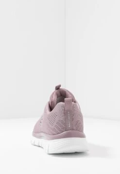 Skechers Graceful - Sneakers Laag - Lavender 12 Skechers Graceful - Sneakers Laag - Lavender -Dameskleding Winkel 6b16b6751d7f4bea9801fafc54927b83