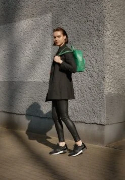 Anna Field Sneakers Laag - Black -Dameskleding Winkel 6dc103a7f0a244ca96dd129129cd93f8