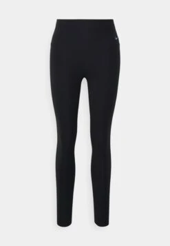 Nike Performance Zenvy 7/8 - Legging - Black 12 Nike Performance Zenvy 7/8 - Legging - Black -Dameskleding Winkel 7f52197162ee40f4ab406b31ac0626f9