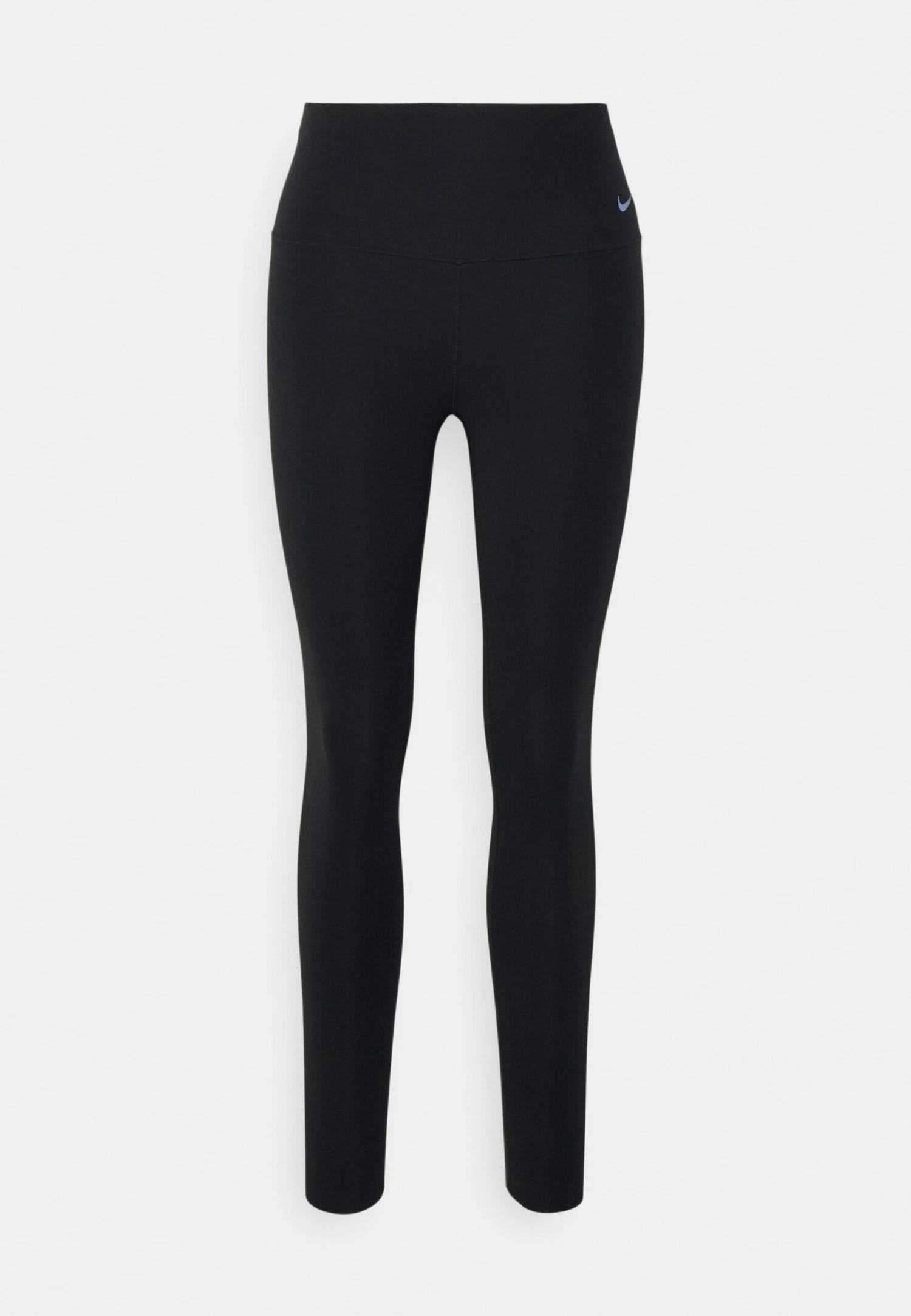 Nike Performance Zenvy 7/8 - Legging - Black 6 Nike Performance Zenvy 7/8 - Legging - Black - Afbeelding 6