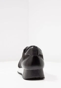 Anna Field Sneakers Laag - Black -Dameskleding Winkel 8b004a6b40704166835a13a5466370f4