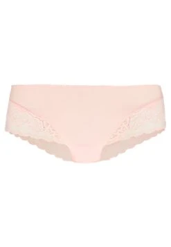 Triumph Amourette Spotlight Hipster - Slip - Orange Highlight -Dameskleding Winkel 8b5991d9588f472f98209111e3538f7b