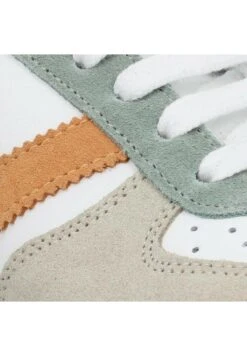 Sneakers Laag - Multi Coloured 13 Sneakers Laag - Multi Coloured -Dameskleding Winkel 907f459cedcf4719a8bc8110f0d1ea84