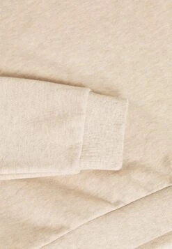 Anna Field Sweater - Mottled Beige 5 Anna Field Sweater - Mottled Beige -Dameskleding Winkel 947a5e6ca2f54f1f8682b720b74fdd2a