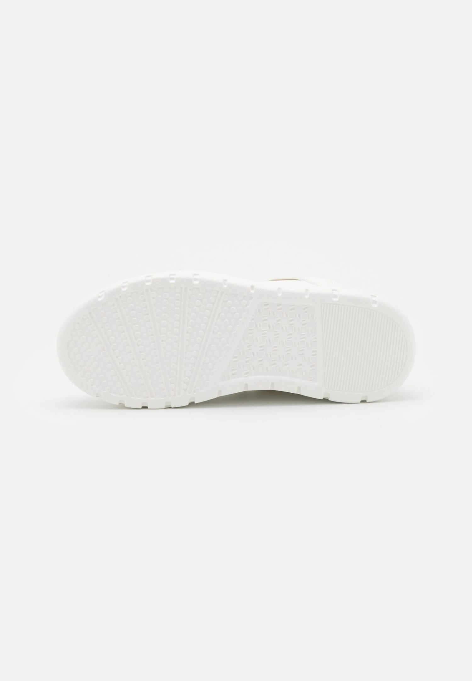 Call It Spring Ivey - Sneakers Laag - White 5 Call It Spring Ivey - Sneakers Laag - White - Afbeelding 5