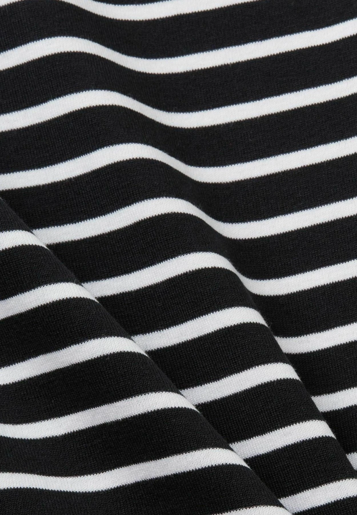 ESPRIT Muschelkante Am Ausschnitt - Longsleeve - Black 10 ESPRIT Muschelkante Am Ausschnitt - Longsleeve - Black - Afbeelding 10