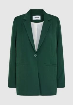 Minimum Tara - Blazer - Pine Grove -Dameskleding Winkel ad7616695f34467194f8fa62889e8e70
