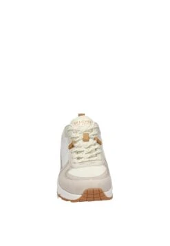 Skechers Street Uno - Sneakers Laag - Wit 12 Skechers Street Uno - Sneakers Laag - Wit -Dameskleding Winkel b456729d3b6b4dc79e98ec5d90748779