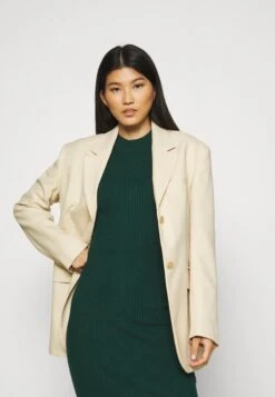 Anna Field Etui-Jurk - Dark Green 9 Anna Field Etui-Jurk - Dark Green -Dameskleding Winkel b99d2b4b6db548b29ec1b75d0c093855