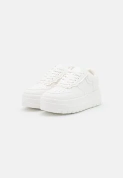 Call It Spring Ivey - Sneakers Laag - White 8 Call It Spring Ivey - Sneakers Laag - White -Dameskleding Winkel bc66ae50b10e431c8dd5f0fa0c192564