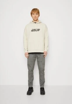 Dameskleding Winkel -Dameskleding Winkel d29ab2db18204d5cacf1859bb808277d