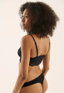 Anna Field 3 Pack - Bustier - Black/Beige/Dark Red 7 Anna Field 3 Pack - Bustier - Black/Beige/Dark Red -Dameskleding Winkel d4be460440124f23875562b7e153439d