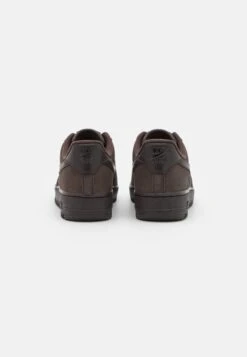 Nike Sportswear Nike Air Force 1 Premium - Sneakers Laag - Velvet Brown 9 Nike Sportswear Nike Air Force 1 Premium - Sneakers Laag - Velvet Brown -Dameskleding Winkel dd708d6df6ec413795281a3f9db47466