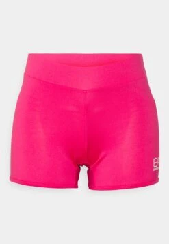 EA7 Emporio Armani Tennis Pro Freestyle Dress - Jurken - Fancy Pink Yarrow 11 EA7 Emporio Armani Tennis Pro Freestyle Dress - Jurken - Fancy Pink Yarrow -Dameskleding Winkel dd8740e2eb0e4f65b282eafc7f944259