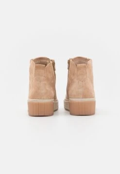 Gabor Comfort Sneakers Hoog - Lino 9 Gabor Comfort Sneakers Hoog - Lino -Dameskleding Winkel e0a367c1a1f2491ebfa5a53f3a8b8dd6