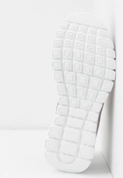 Skechers Graceful - Sneakers Laag - Lavender 13 Skechers Graceful - Sneakers Laag - Lavender -Dameskleding Winkel e40f37255cec4d4b969491d9f8c3fd25