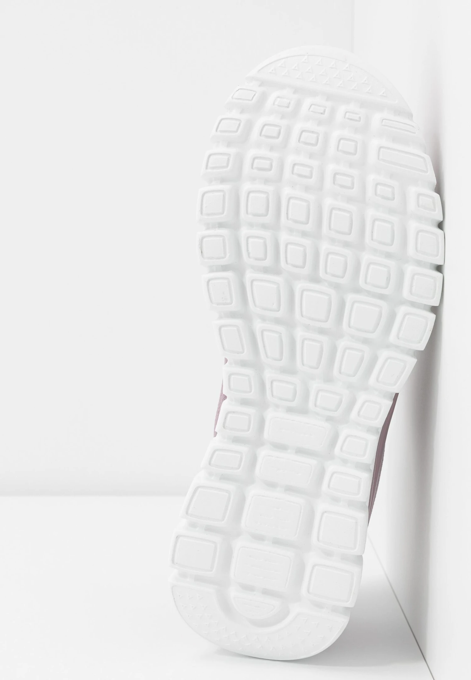 Skechers Graceful - Sneakers Laag - Lavender 7 Skechers Graceful - Sneakers Laag - Lavender - Afbeelding 7