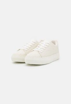 Sneakers Laag - Off-White 8 Sneakers Laag - Off-White -Dameskleding Winkel eb7b164418c8464a827b0708f40bc634
