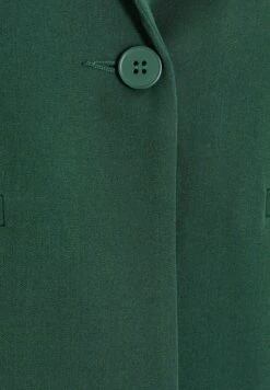 Minimum Tara - Blazer - Pine Grove -Dameskleding Winkel ed22f770631643328c4c049915b8274d