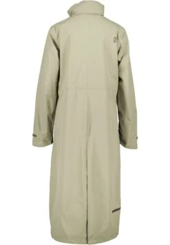 DIDRIKSONS Nadja Wns L 3 - Parka - Green -Dameskleding Winkel fe0fd2e1626c49cd97d52adb461e8cb9