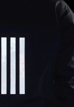 ADIDAS PERFORMANCE Ski Jas - Legend Ink/Black -Dameskleding Winkel ff4eb6aecf0847c3ba3581f504281a44