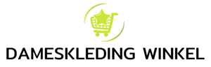 Dameskleding Winkel