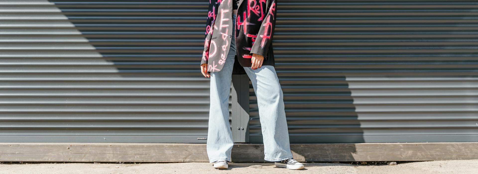 Dameskleding Winkel 1 Dameskleding Winkel -Dameskleding Winkel pexels tima miroshnichenko 8764358